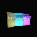 Glow Corner Bar - Image 3