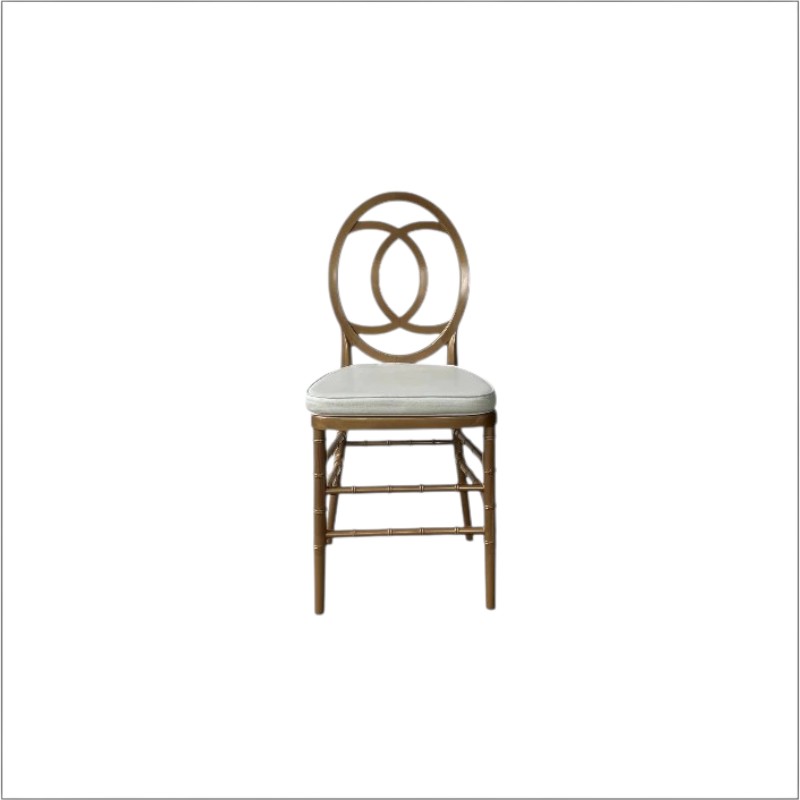 gold-chanel-chair-hire-sydney