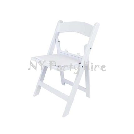 Kids Gladiator Chair Hire