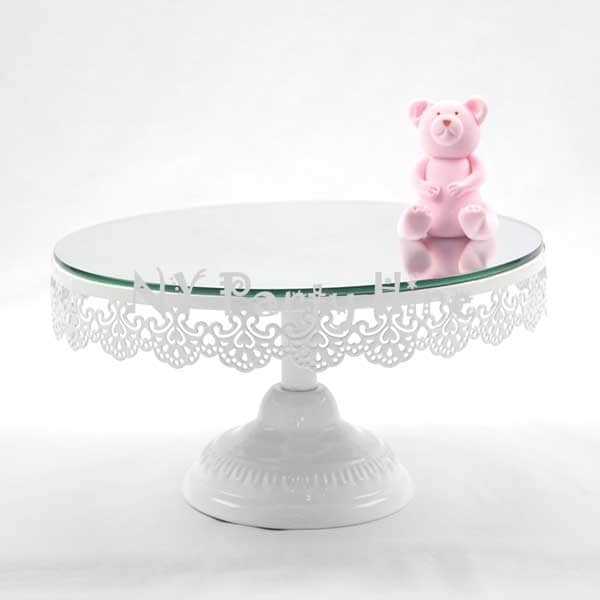 Cake Stand Hire