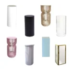 Basic Prop Hire Package - Image 10