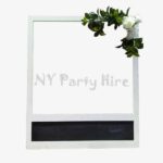 Large Photo Frame