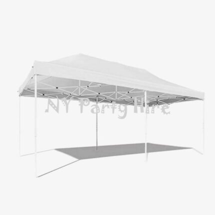 Heavy Duty Marquee