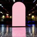 Basic Prop Hire Package - Image 2