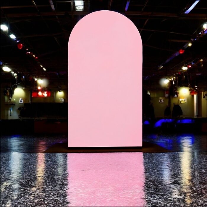 Basic Prop Hire Package - Image 2