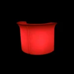 Glow Corner Bar - Image 2